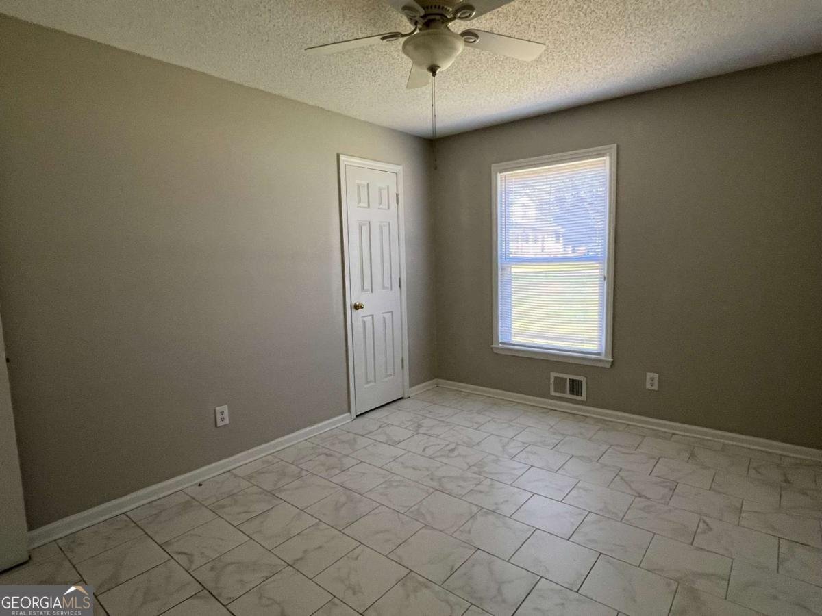 30 Meadowbrook Drive Mcdonough - Photo 10