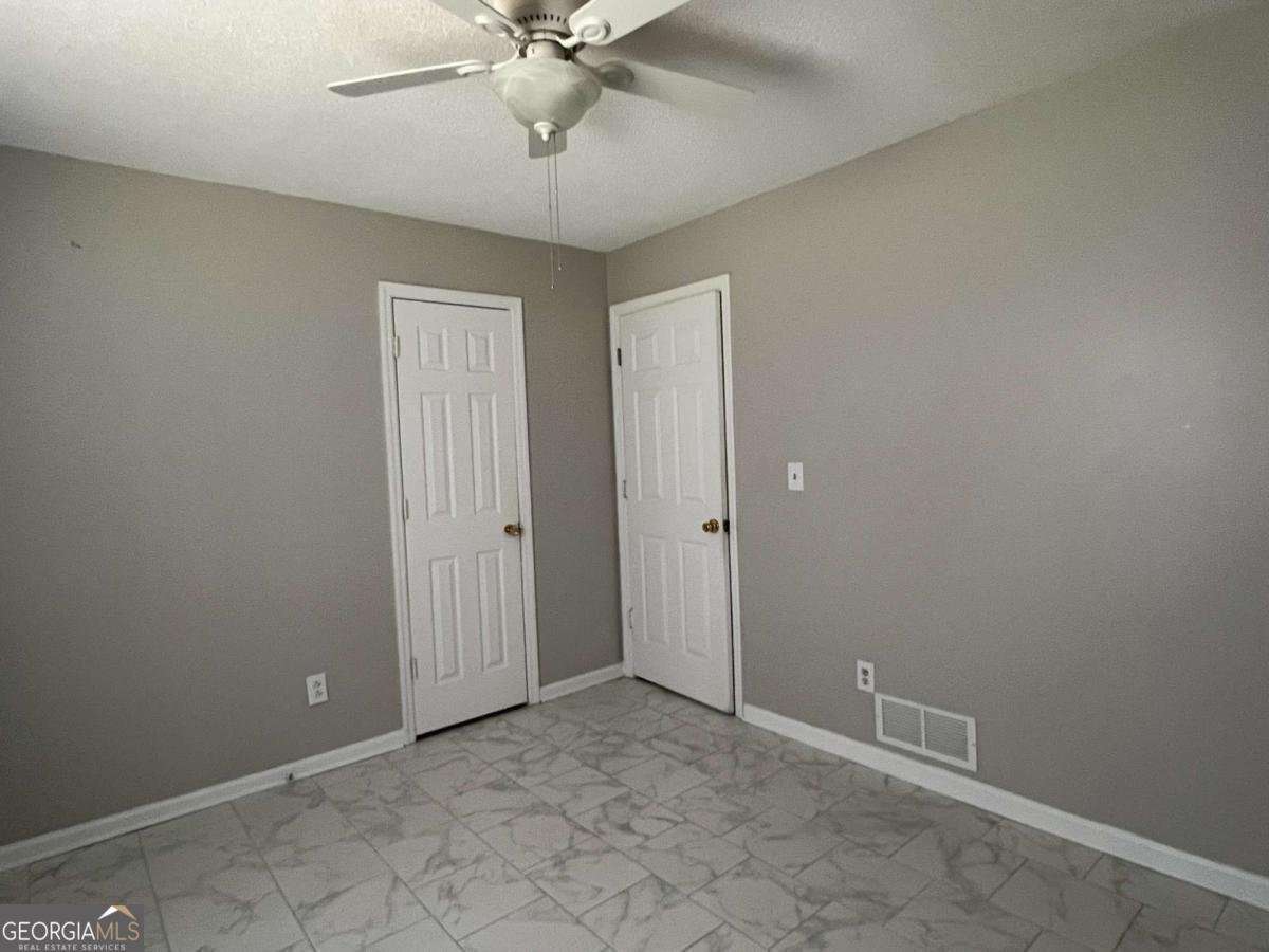 30 Meadowbrook Drive Mcdonough - Photo 11