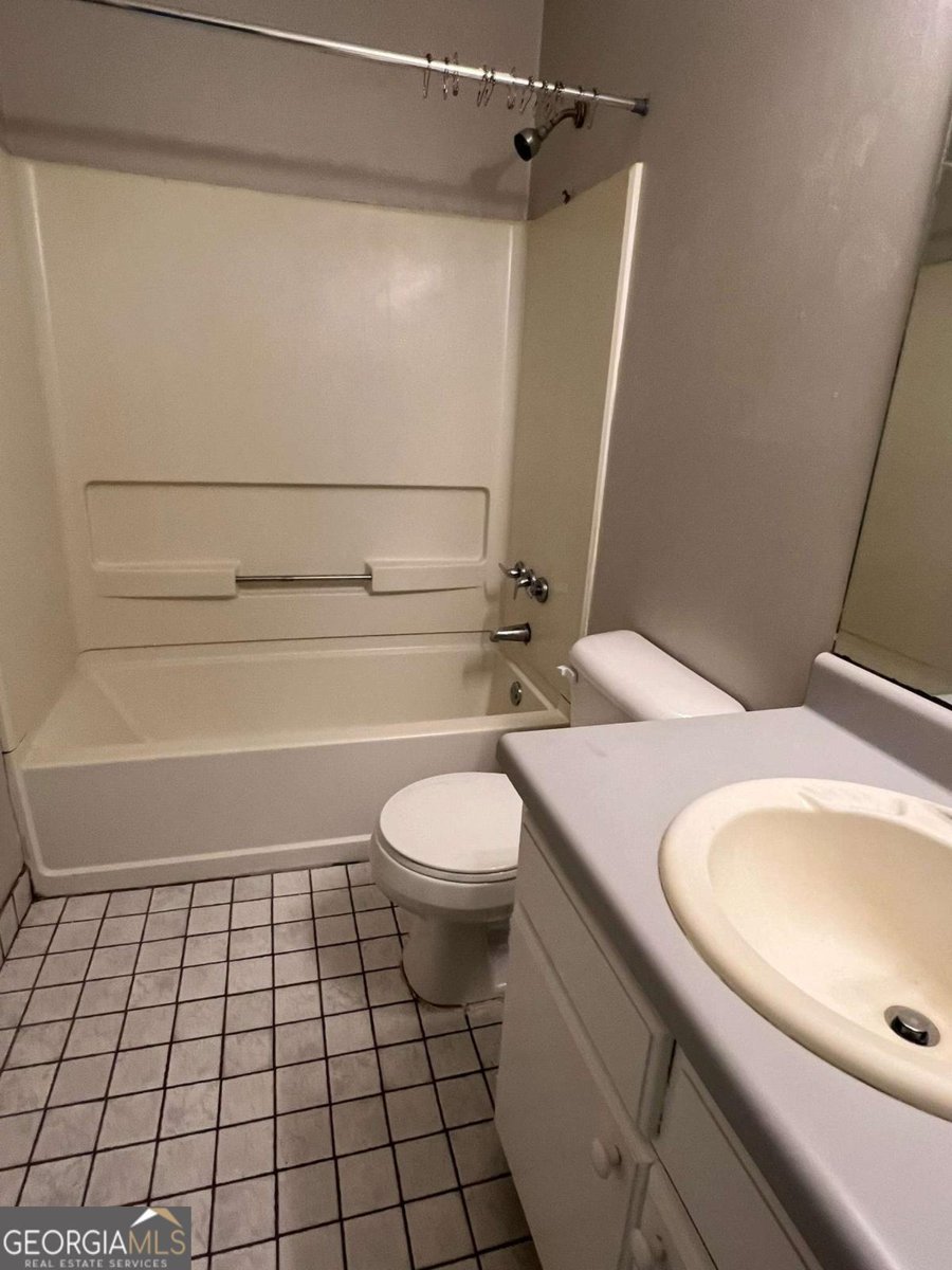 30 Meadowbrook Drive Mcdonough - Photo 12