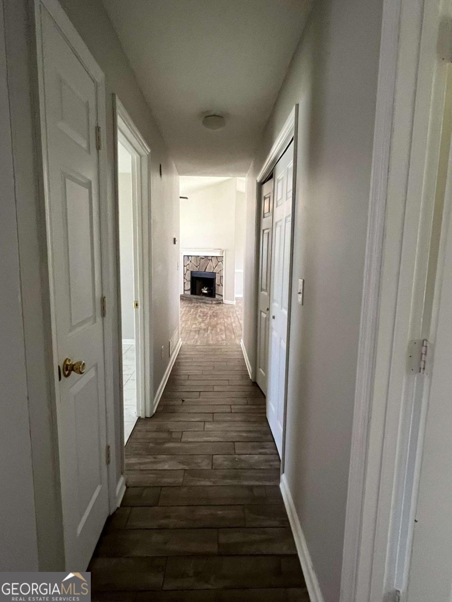 30 Meadowbrook Drive Mcdonough - Photo 13