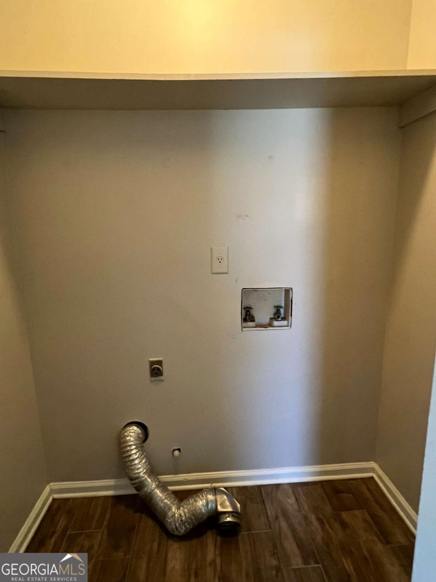 30 Meadowbrook Drive Mcdonough - Photo 14