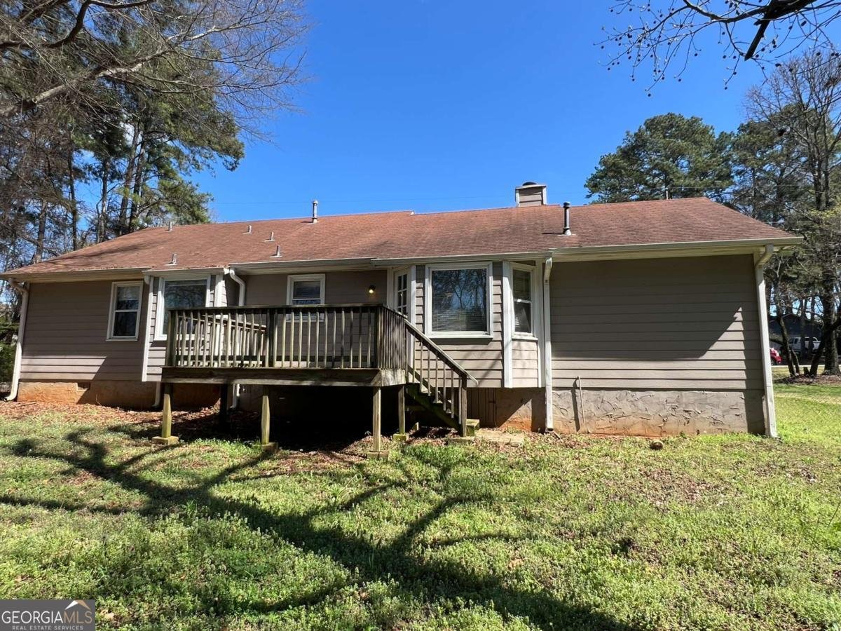 30 Meadowbrook Drive Mcdonough - Photo 15