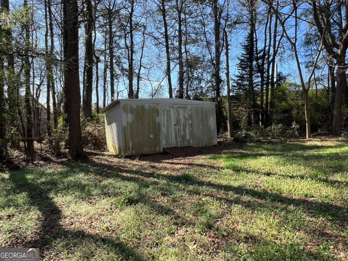 30 Meadowbrook Drive Mcdonough - Photo 16