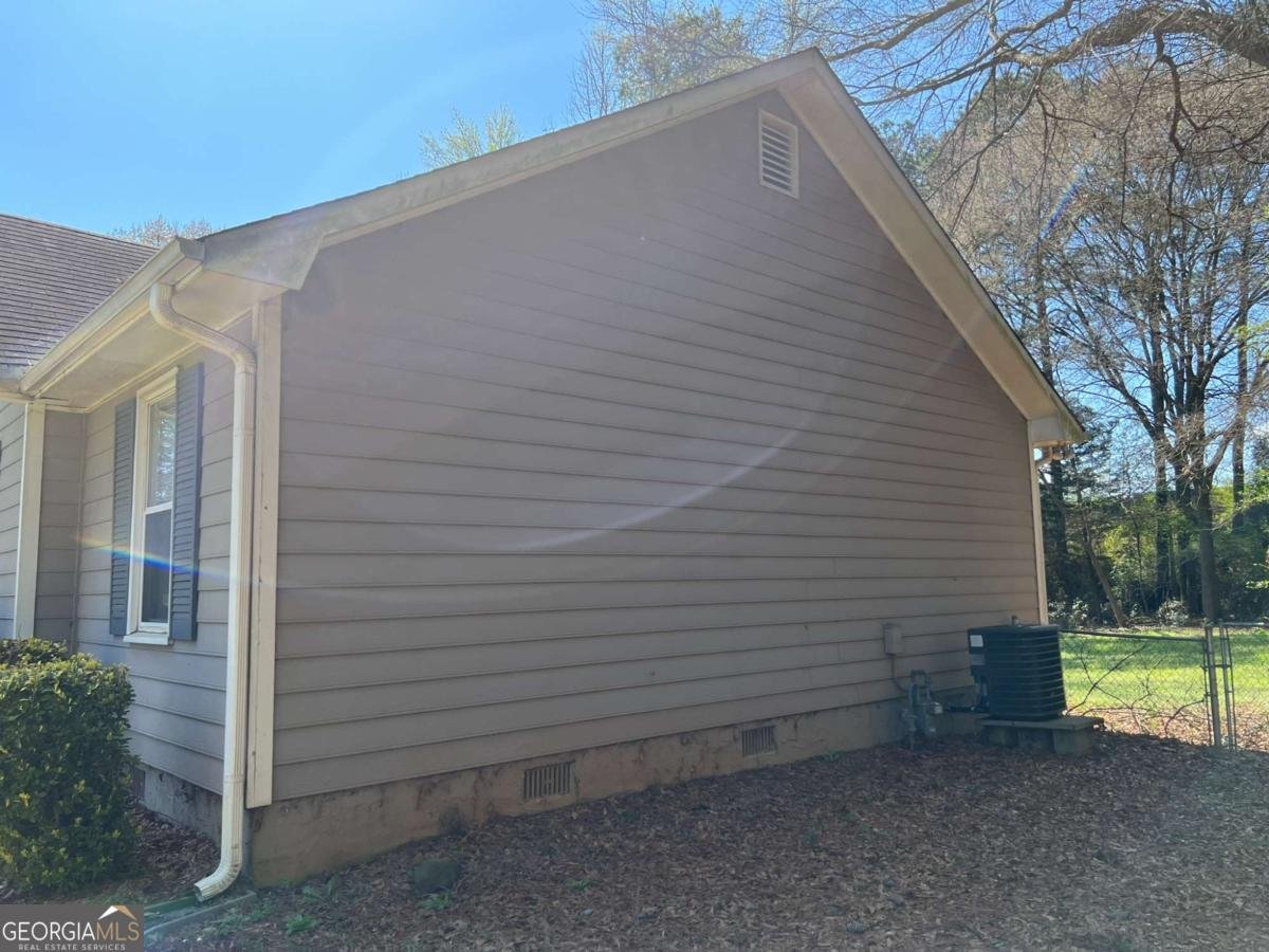 30 Meadowbrook Drive Mcdonough - Photo 17