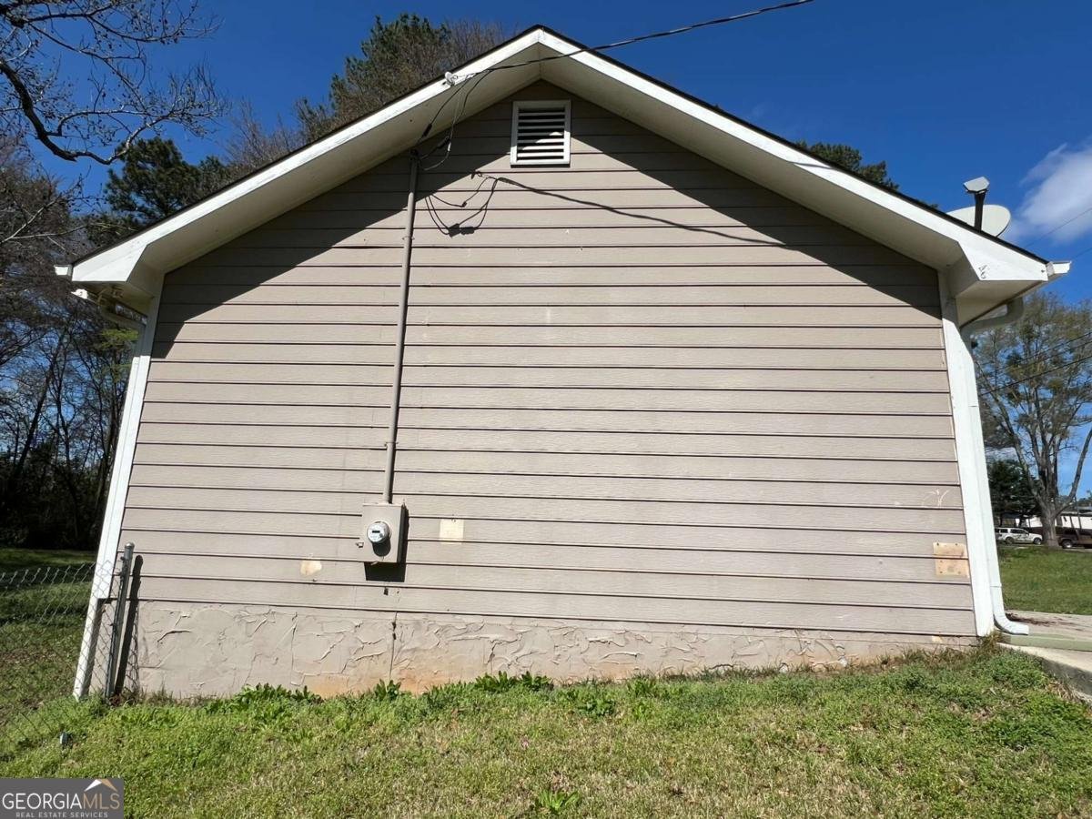 30 Meadowbrook Drive Mcdonough - Photo 18