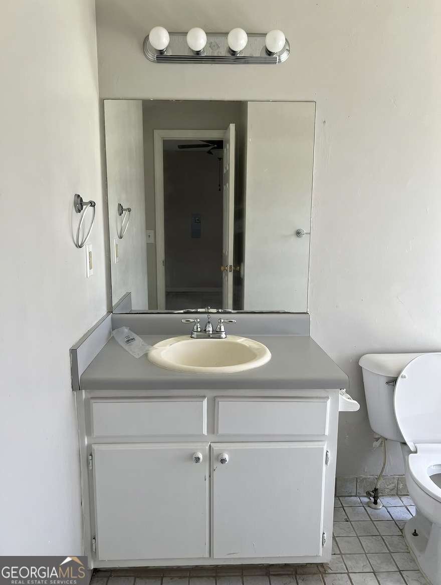 30 Meadowbrook Drive Mcdonough - Photo 6