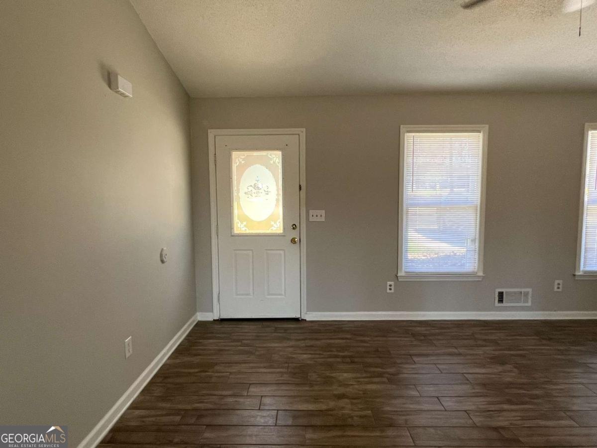 30 Meadowbrook Drive Mcdonough - Photo 7