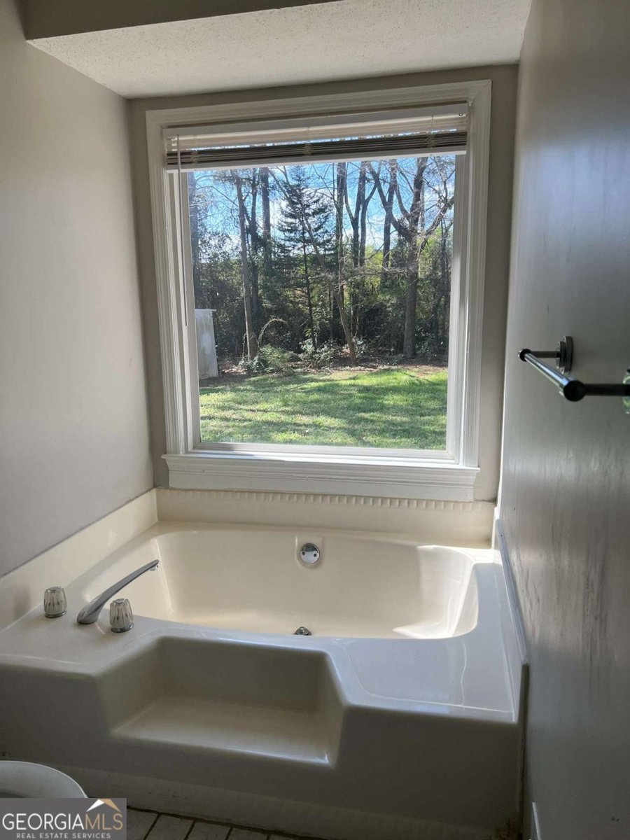 30 Meadowbrook Drive Mcdonough - Photo 8