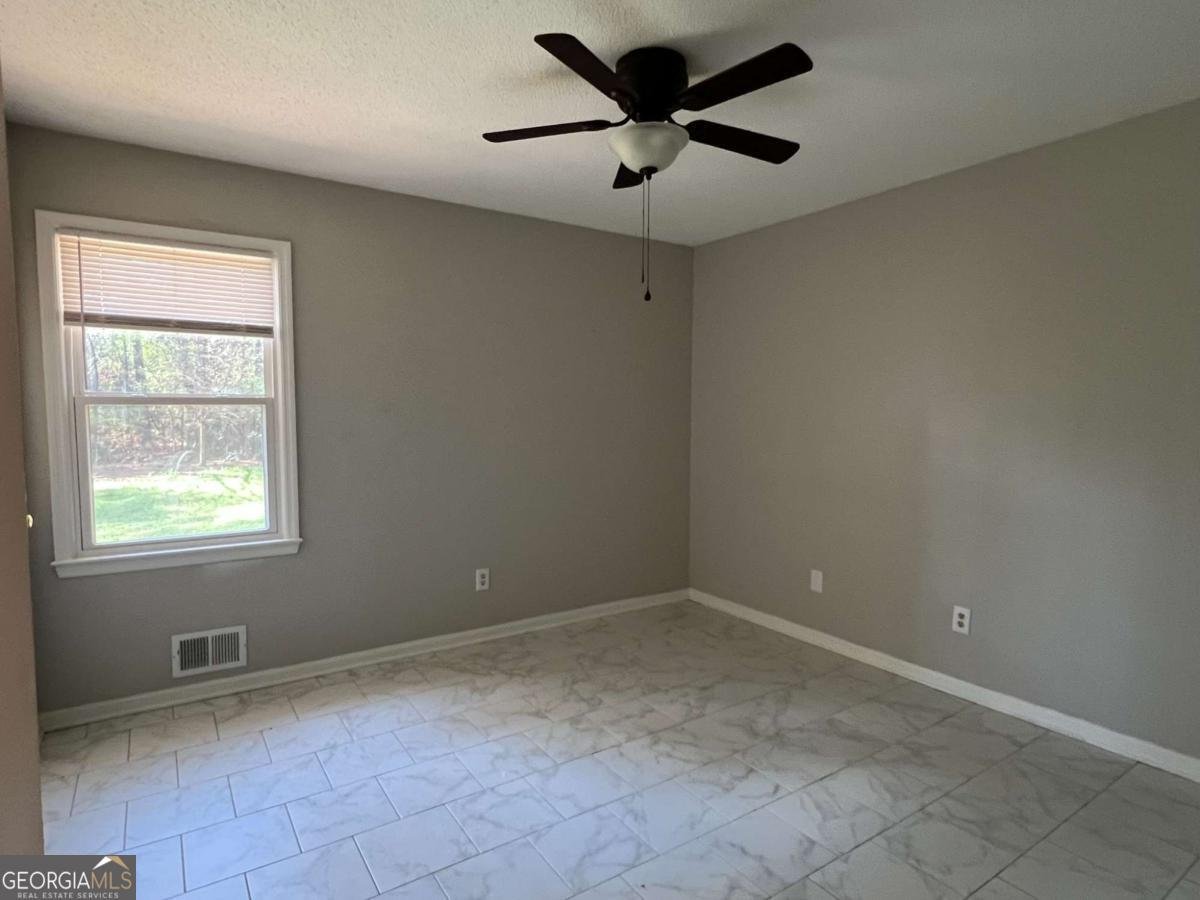 30 Meadowbrook Drive Mcdonough - Photo 9