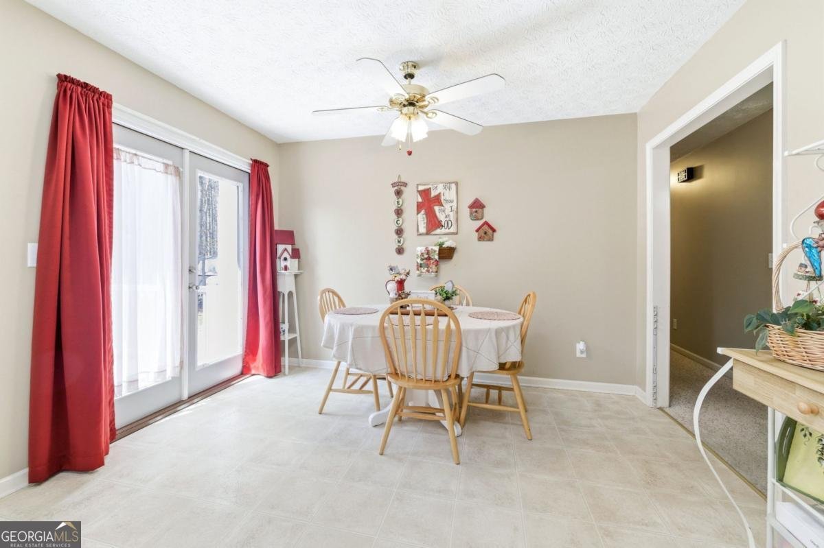 37 Cheatham Bluff Jefferson - Photo 10