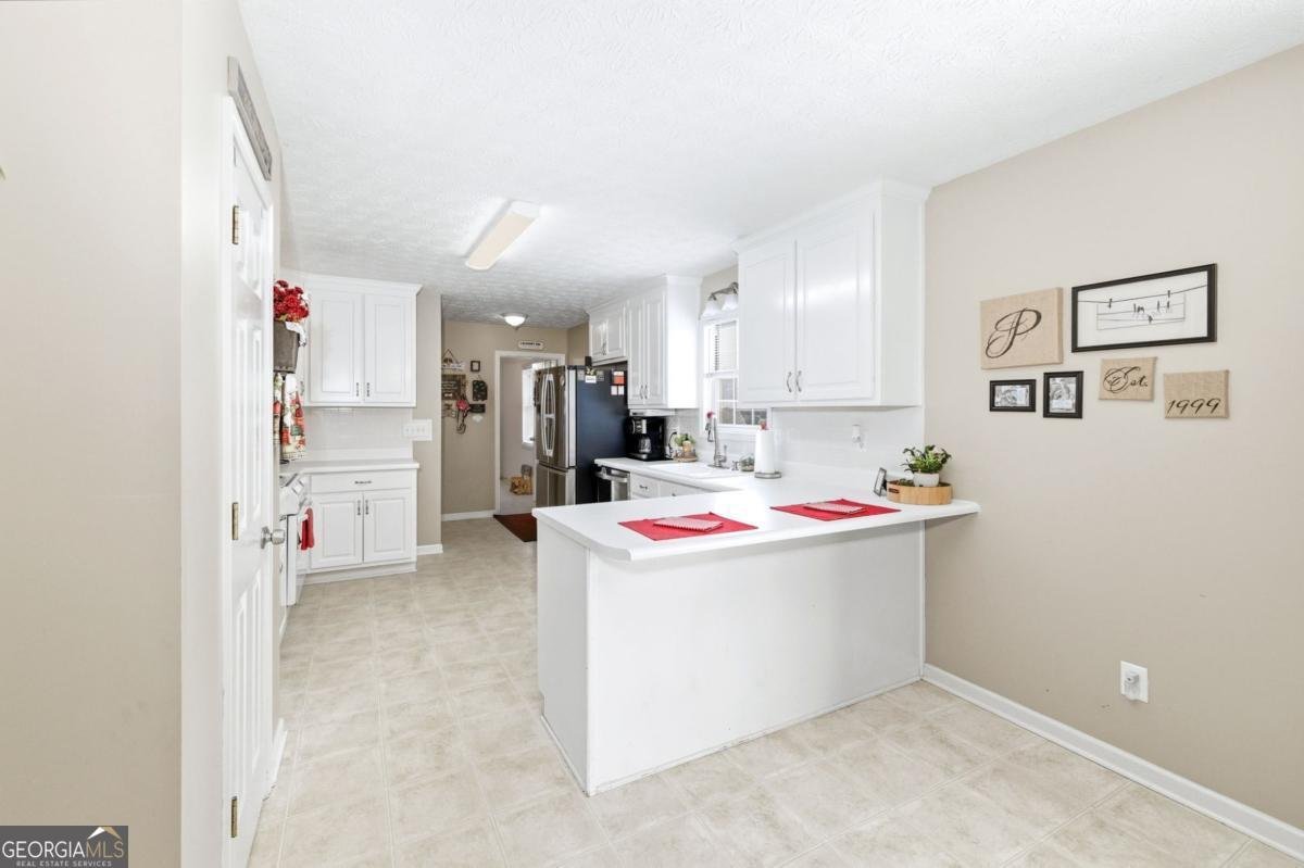 37 Cheatham Bluff Jefferson - Photo 11