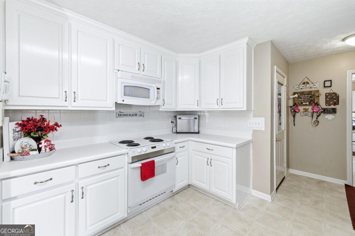 37 Cheatham Bluff Jefferson - Photo 12