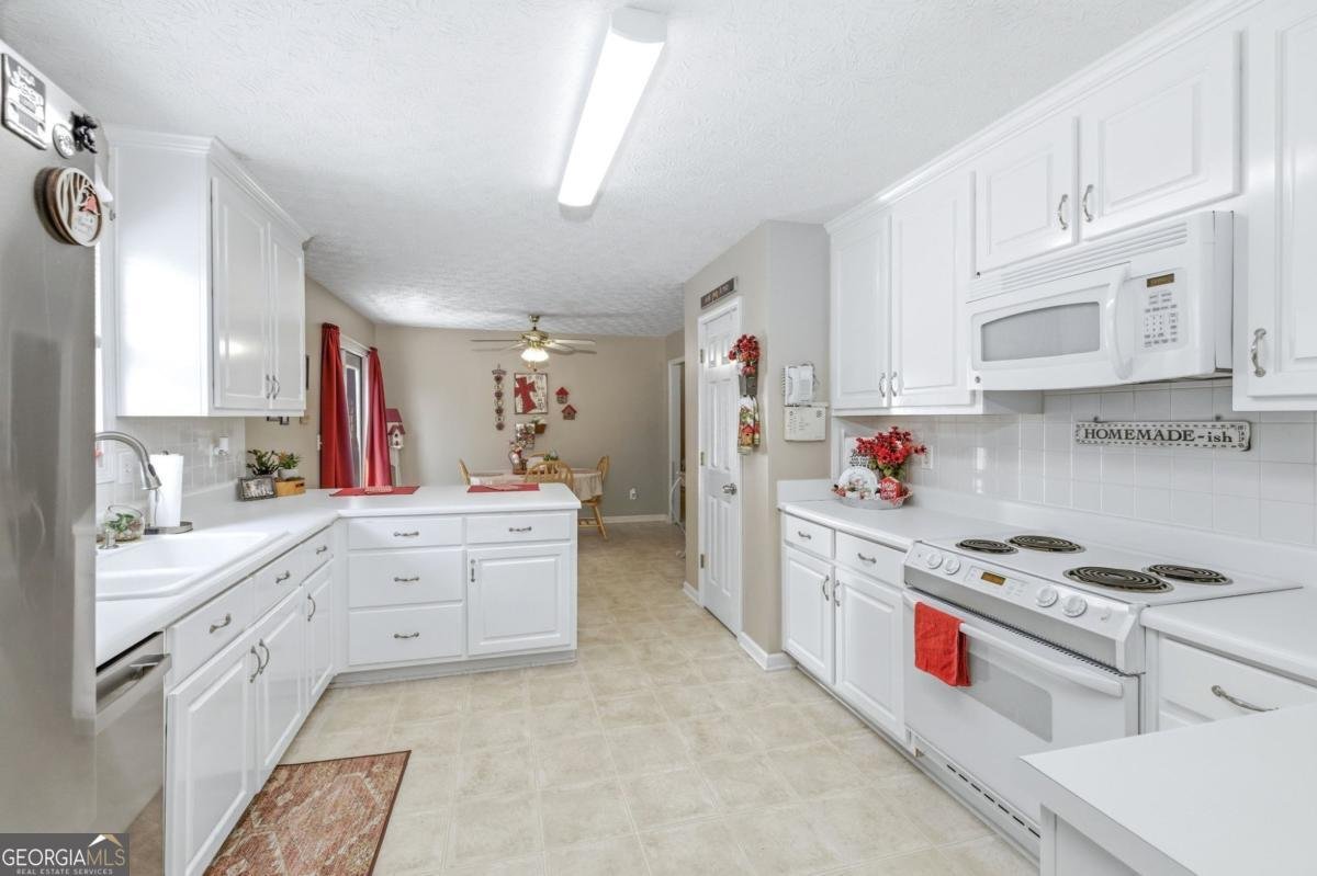 37 Cheatham Bluff Jefferson - Photo 13