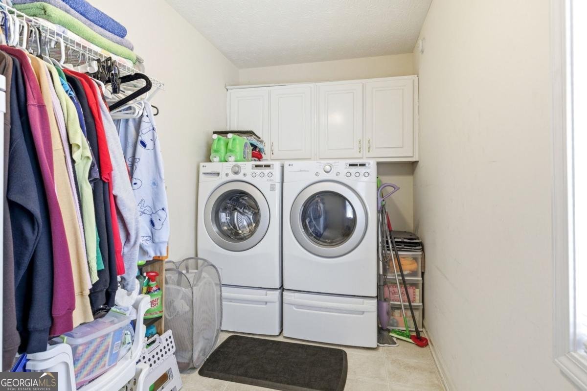 37 Cheatham Bluff Jefferson - Photo 15