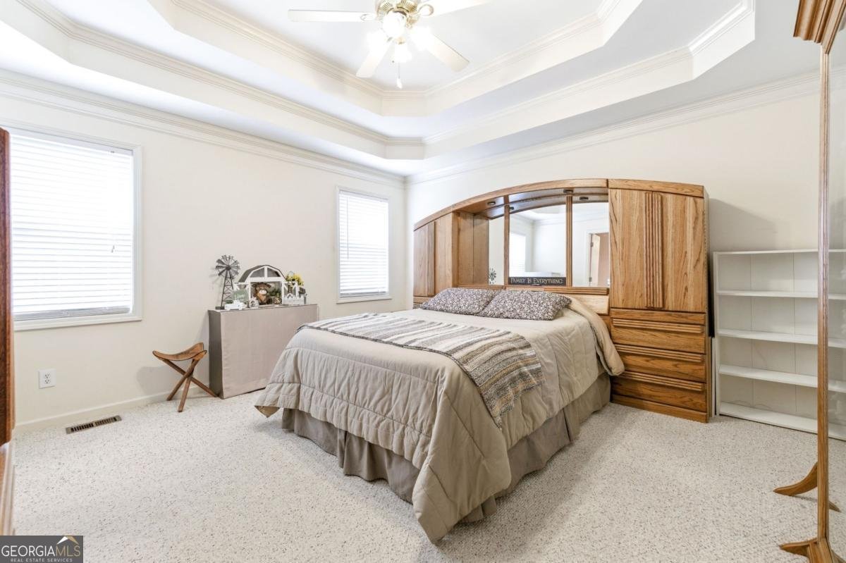 37 Cheatham Bluff Jefferson - Photo 16