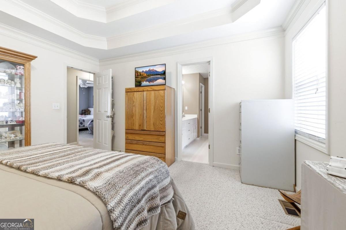 37 Cheatham Bluff Jefferson - Photo 17