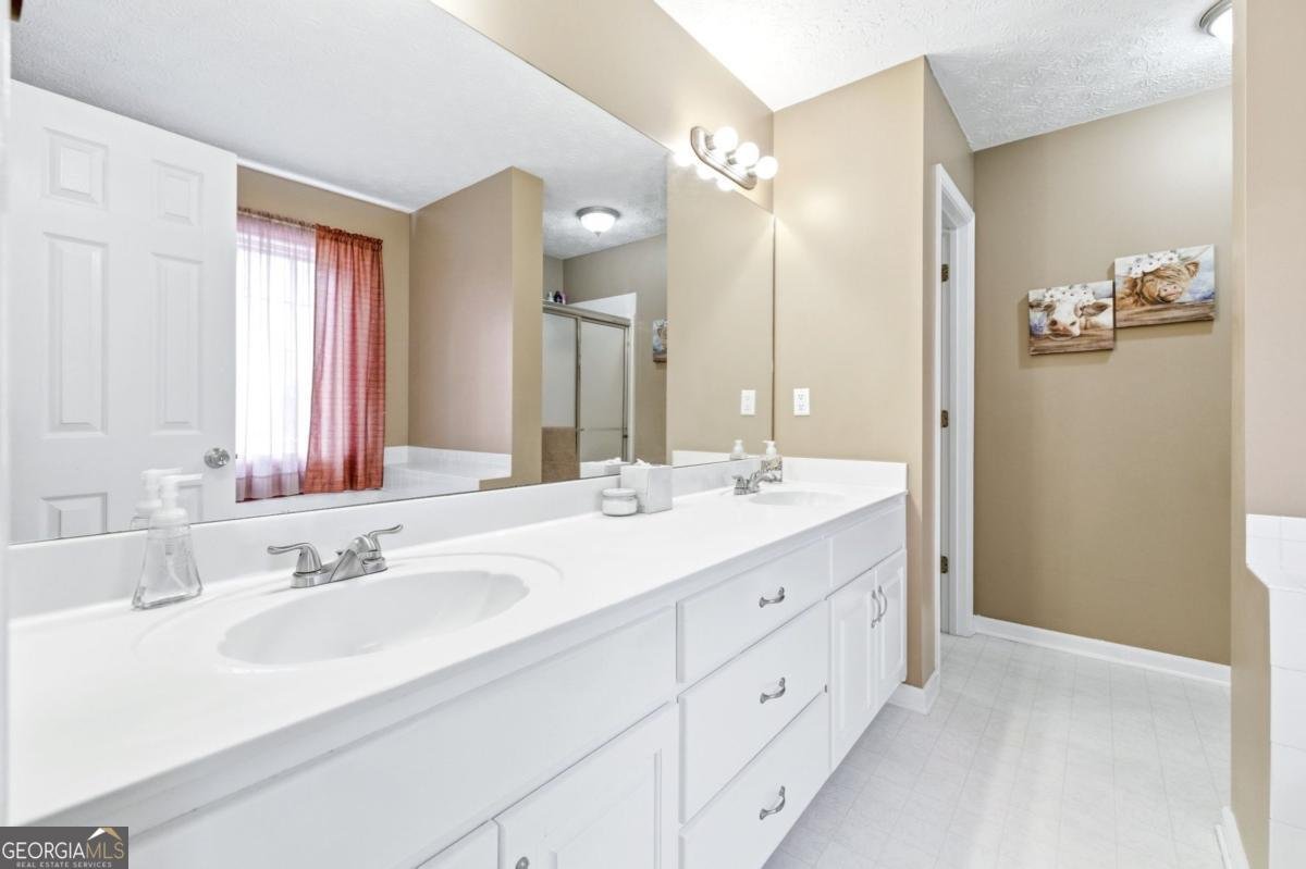 37 Cheatham Bluff Jefferson - Photo 18