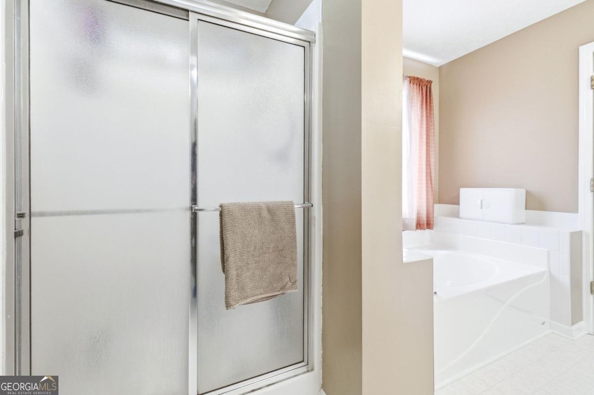 37 Cheatham Bluff Jefferson - Photo 19