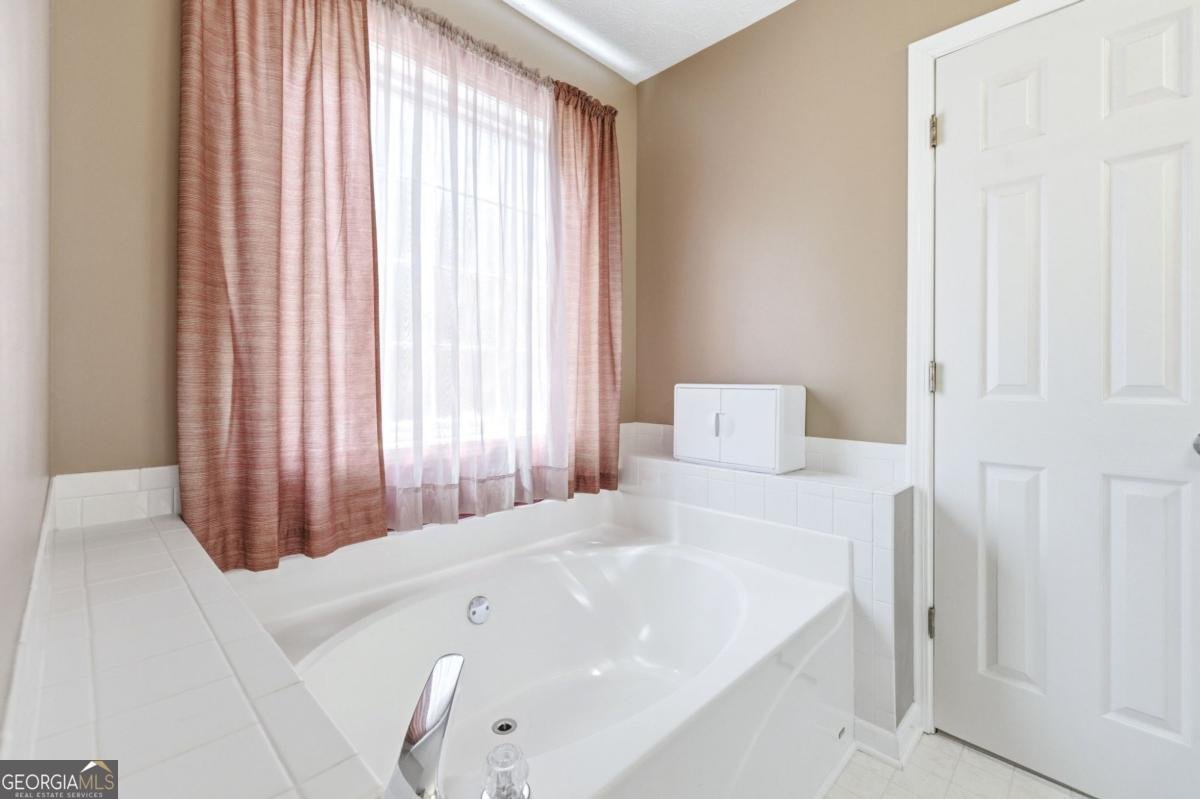 37 Cheatham Bluff Jefferson - Photo 20