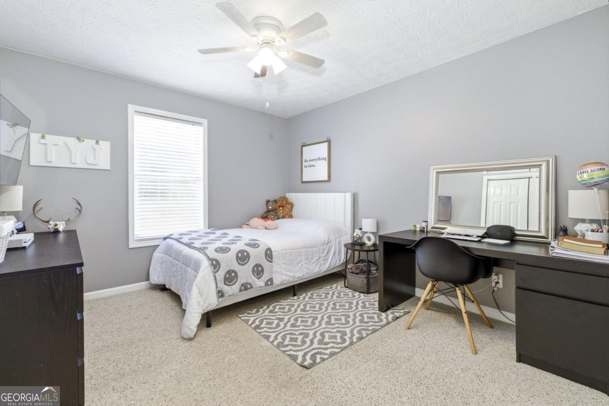 37 Cheatham Bluff Jefferson - Photo 21