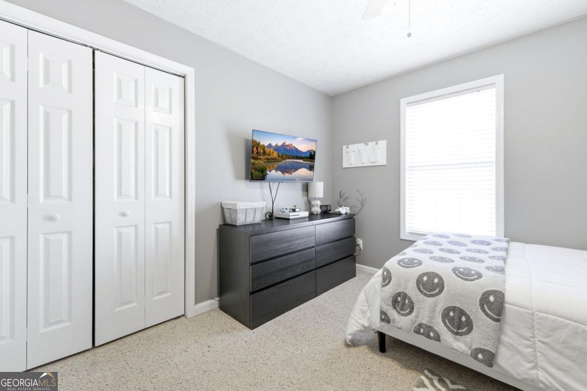 37 Cheatham Bluff Jefferson - Photo 22