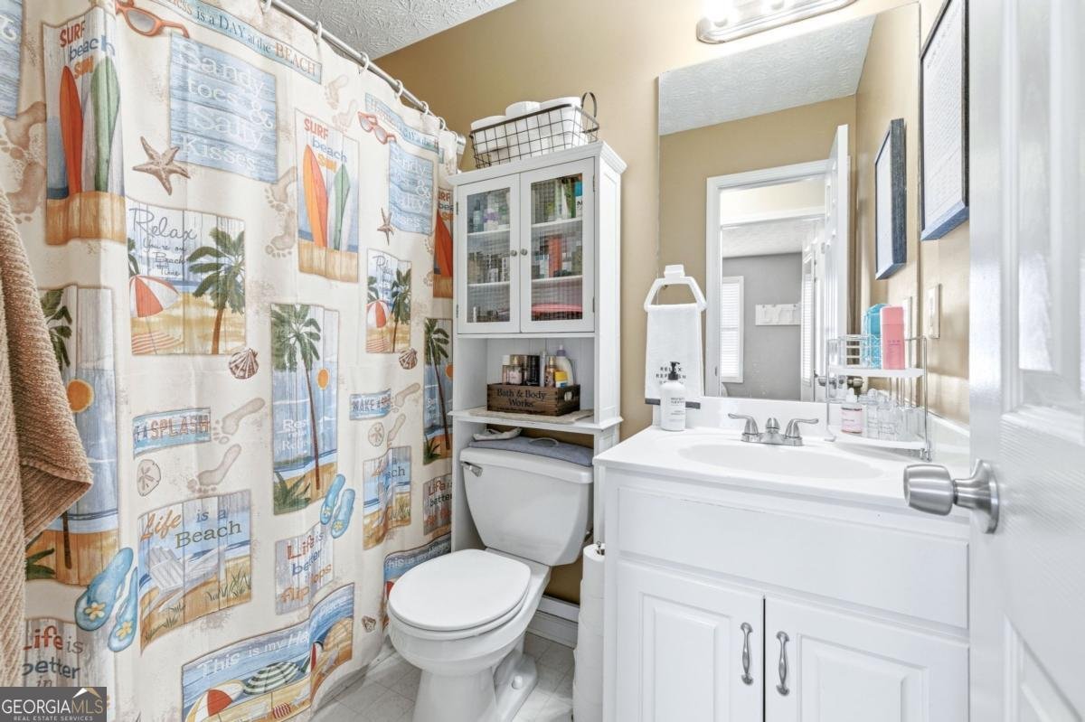 37 Cheatham Bluff Jefferson - Photo 23