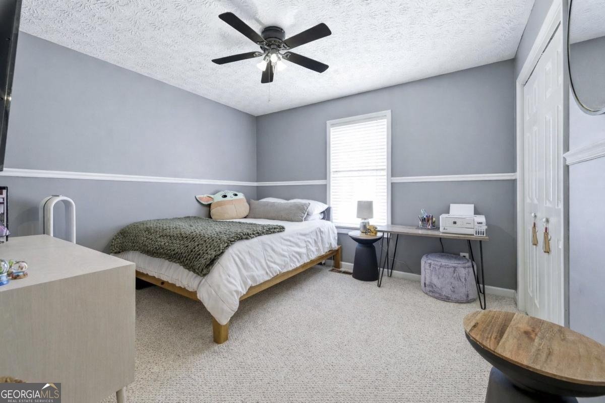 37 Cheatham Bluff Jefferson - Photo 24