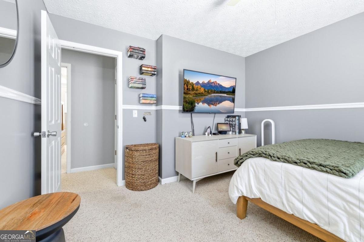 37 Cheatham Bluff Jefferson - Photo 25