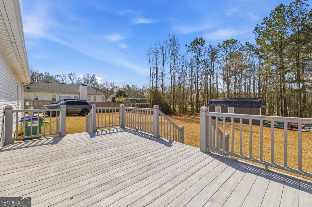 37 Cheatham Bluff Jefferson - Photo 26