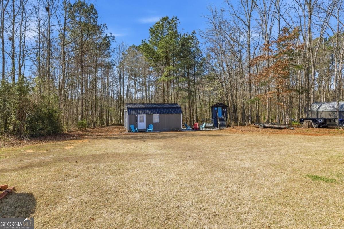 37 Cheatham Bluff Jefferson - Photo 27