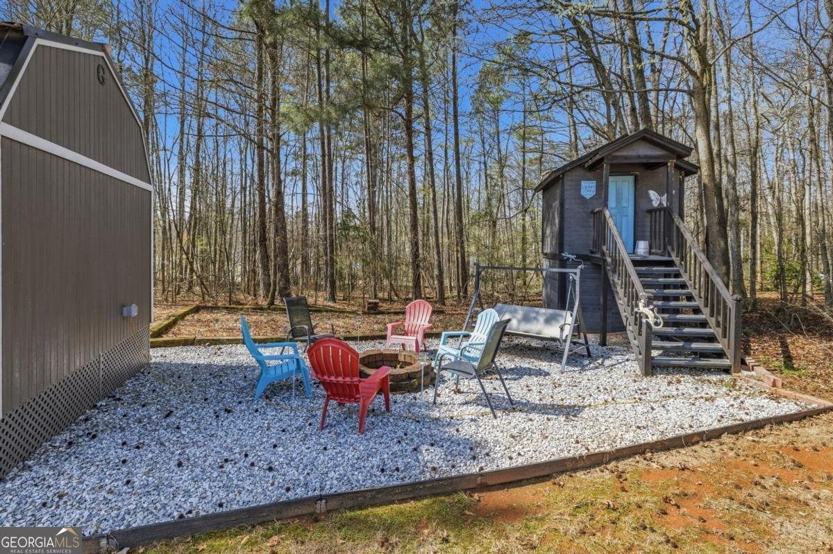 37 Cheatham Bluff Jefferson - Photo 29