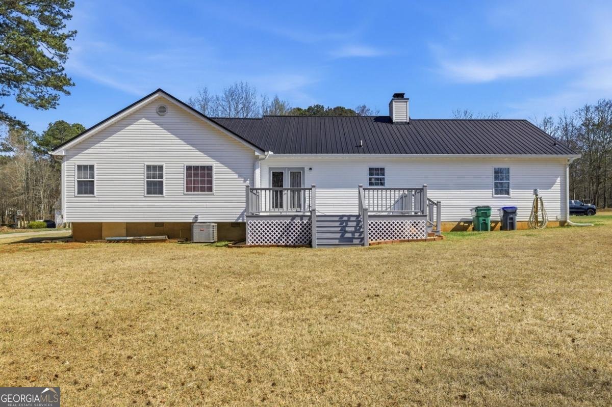 37 Cheatham Bluff Jefferson - Photo 30