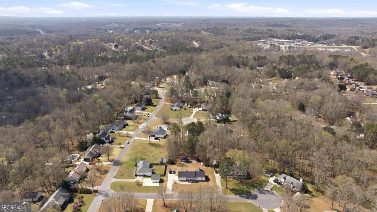 37 Cheatham Bluff Jefferson - Photo 35