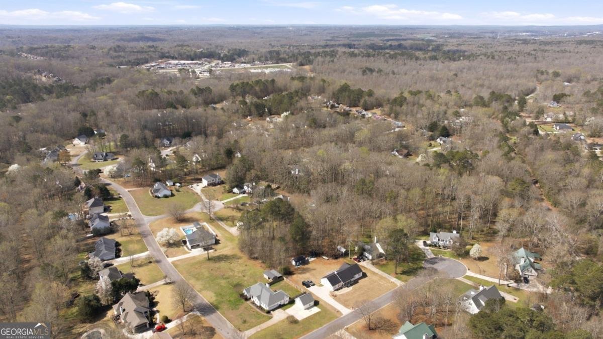 37 Cheatham Bluff Jefferson - Photo 37