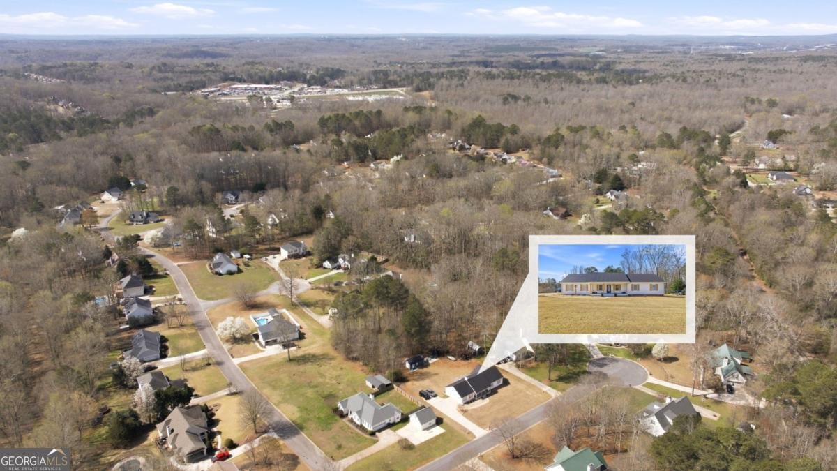 37 Cheatham Bluff Jefferson - Photo 38