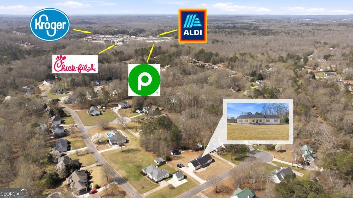 37 Cheatham Bluff Jefferson - Photo 39