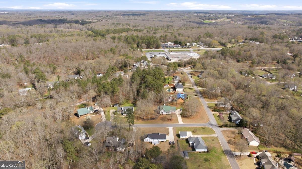 37 Cheatham Bluff Jefferson - Photo 40