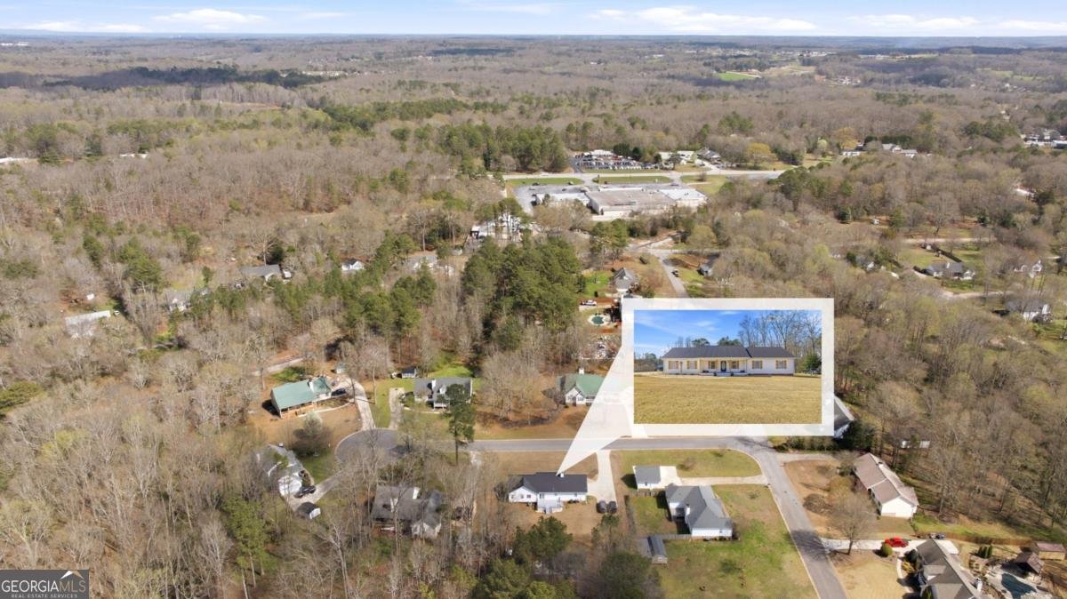 37 Cheatham Bluff Jefferson - Photo 41