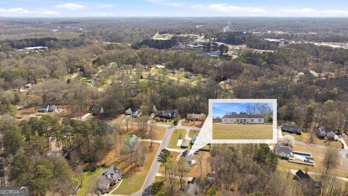 37 Cheatham Bluff Jefferson - Photo 42