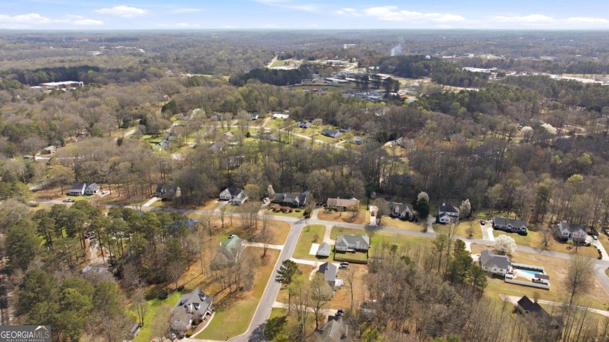 37 Cheatham Bluff Jefferson - Photo 43