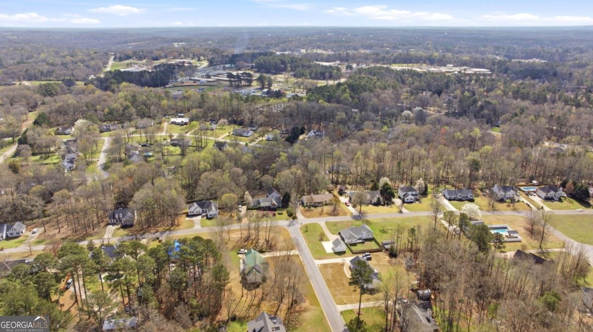 37 Cheatham Bluff Jefferson - Photo 44