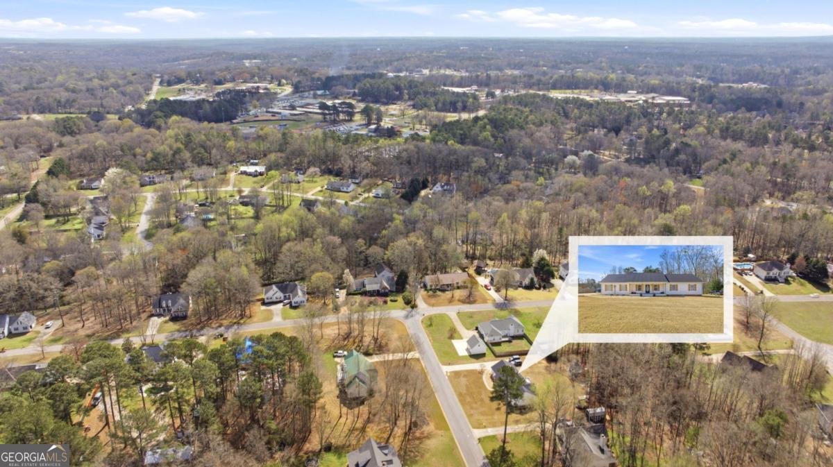 37 Cheatham Bluff Jefferson - Photo 45