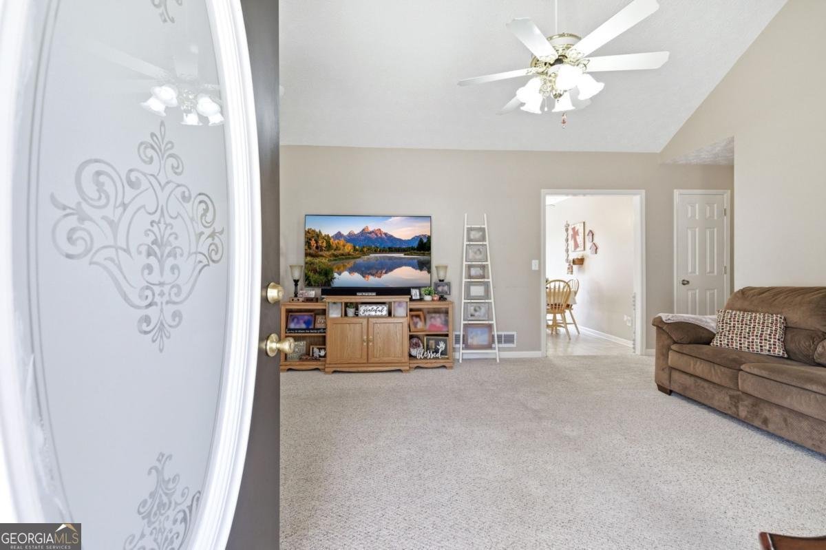 37 Cheatham Bluff Jefferson - Photo 6