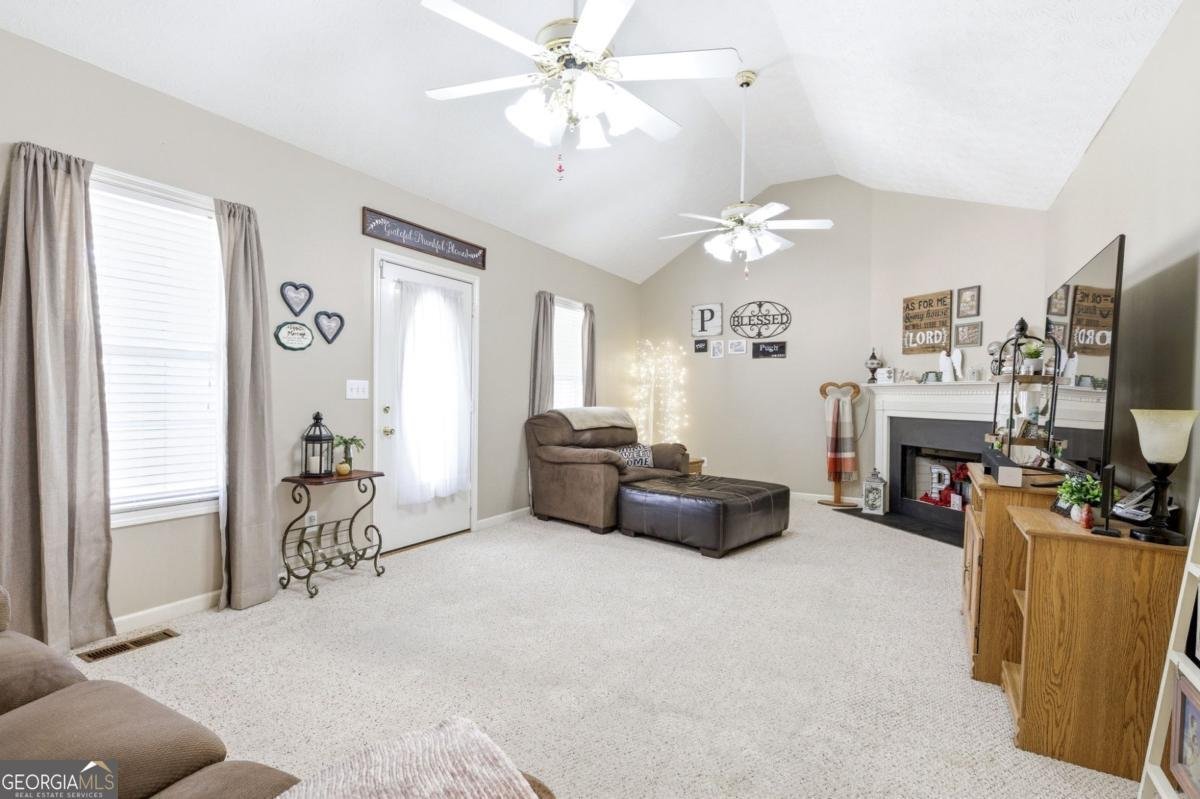 37 Cheatham Bluff Jefferson - Photo 7