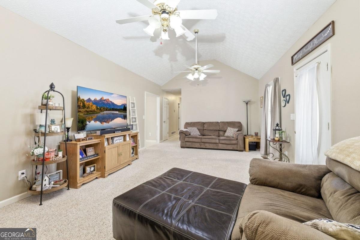 37 Cheatham Bluff Jefferson - Photo 8