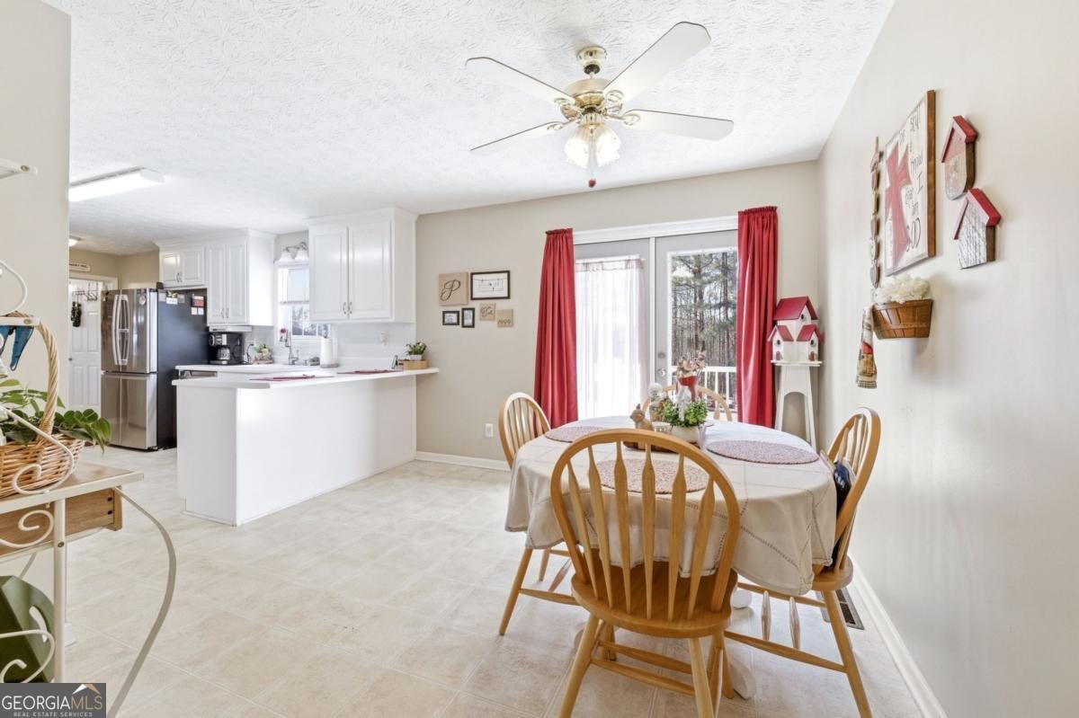 37 Cheatham Bluff Jefferson - Photo 9