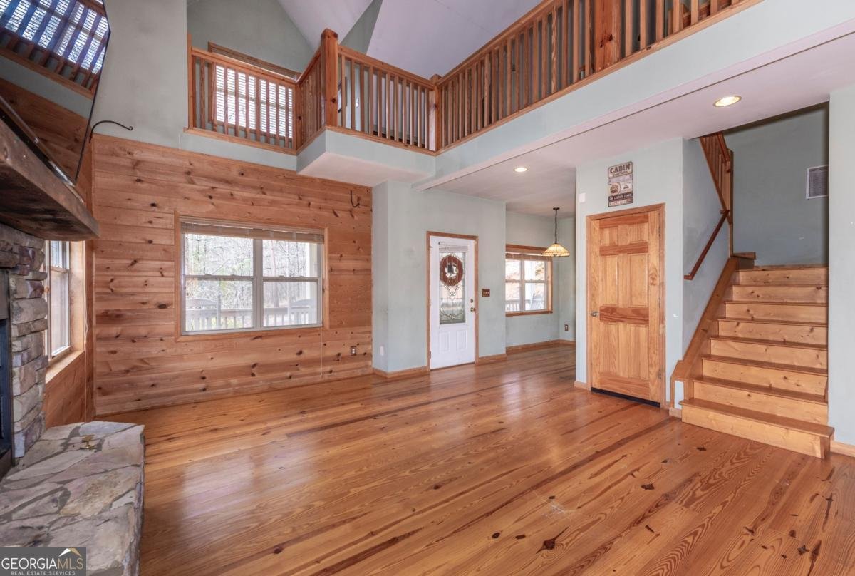 520 Newport Drive Ellijay - Photo 10