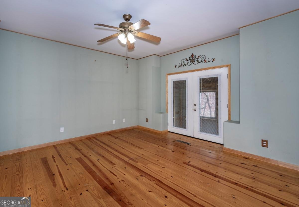 520 Newport Drive Ellijay - Photo 13