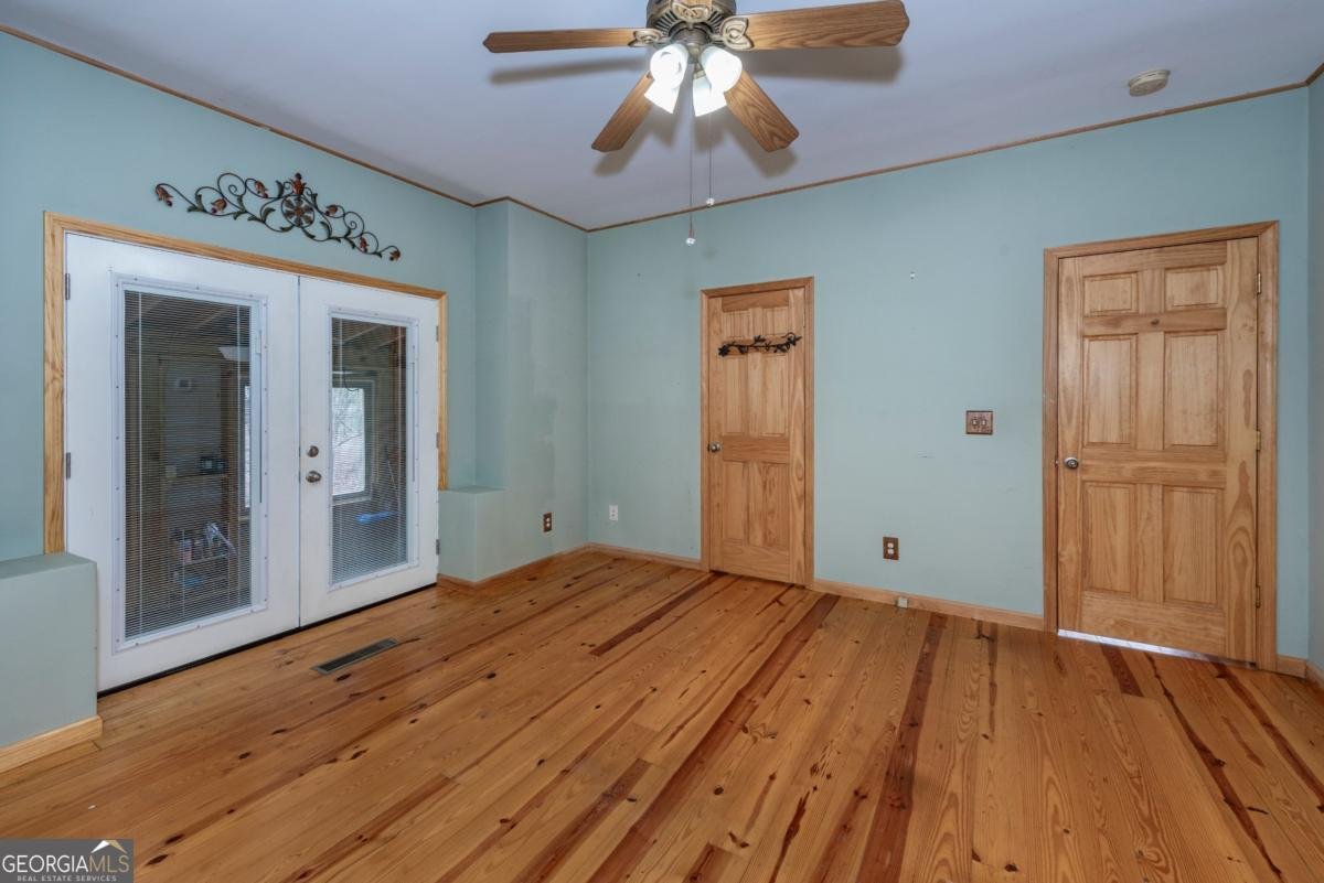 520 Newport Drive Ellijay - Photo 14