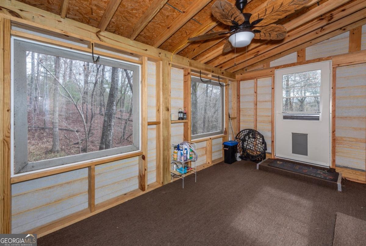 520 Newport Drive Ellijay - Photo 15